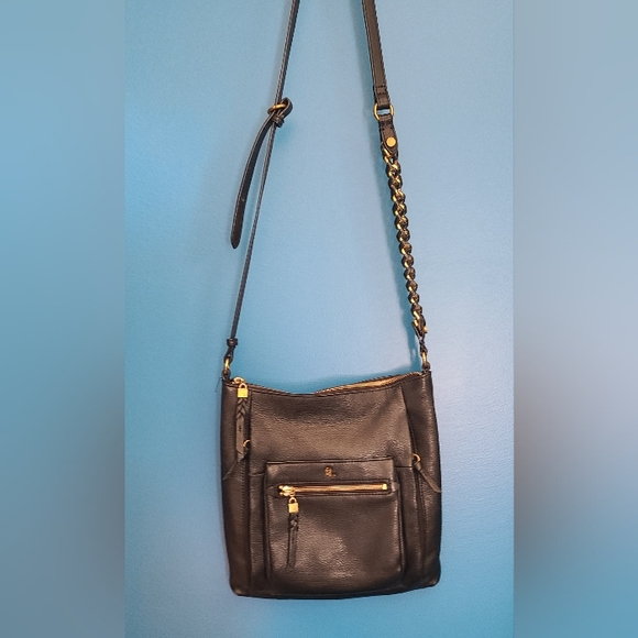 Elliott Lucca Purse,  GUC - Picture 1 of 11